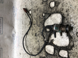 INJECTOR ADBLUE Audi A4 B8 2.0 2012