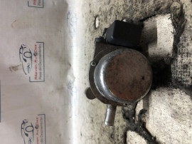 Pompa vacuum Seat Ibiza 2018