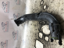 Furtun intercooler Volkswagen Tiguan 1.4 Benzina 2018