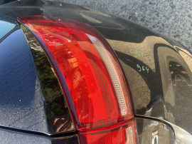 Stop dreapta aripa Audi A4 B9 Break 2.0 2016