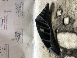 Suport stanga bara spate Seat ARONA 2021