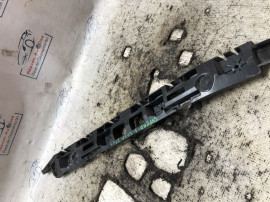 Suport stanga bara spate Skoda Superb 3 2017