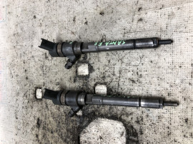 Injector Hyundai Santa Fe 2.2 Motorina 2008