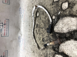 Senzor Noxe Dacia Logan Mcv 2017