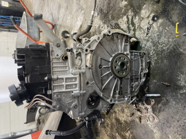 Motor dezechipat BMW Seria 2 F45 2.0 Motorina 2016