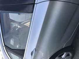 Usa dreapta spate BMW Seria 2 F45 2.0 Motorina 2016