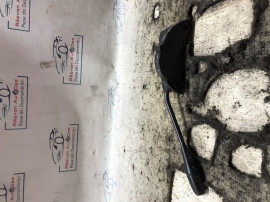 Maneta semnalizare Mercedes E Class w211 2003