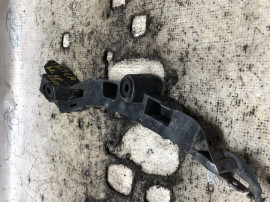 Suport dreapta bara spate Seat Ibiza 2018