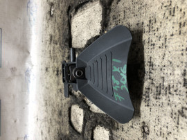 Camera parbriz BMW X1 F48 2016