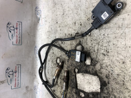 Senzor Noxe BMW X2 F39 2.0 Motorina 2017