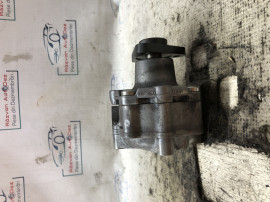 Pompa servodirectie Volkswagen Touareg 3.0 Motorina 2013