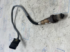 Senzor Noxe BMW X3 F25 2.0 Benzina 2015