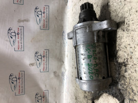 Electromotor Skoda Scala 1.5 Benzina 2020