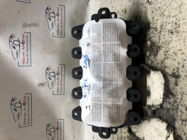 Airbag pasager BMW Seria 2 F45 2.0 Motorina 2016