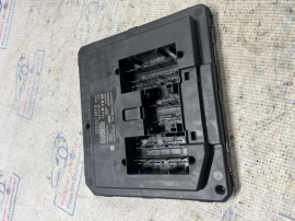 Calculator confort Skoda Scala 2020