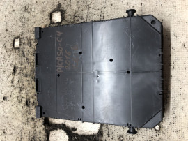 Panou sigurante Citroen C4 Picasso 1.6 Motorina 2016