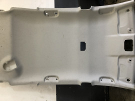 Plafon material Suzuki SX4 2015