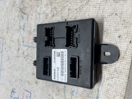 Modul Management Dacia Duster 1.3 Benzina 2019