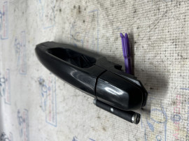 Maner exterior dreapta spate Suzuki Vitara 2015