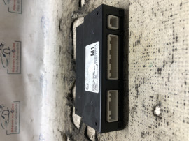 Modul Control Suzuki SX4 1.6 Benzina 2015