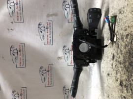 Spira volan + manete Renault Kadjar 1.6 Motorina 2016