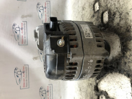 Alternator BMW Seria 2 F45 2.0 Motorina 2016