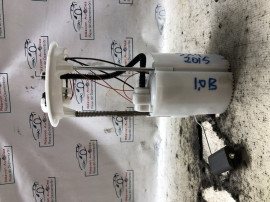 Pompa rezervor benzina Suzuki SX4 1.6 Benzina 2015