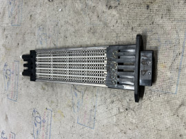 Rezistenta habitaclu Citroen C4 Picasso 1.6 Motorina 2016