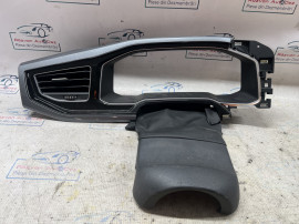 Ornament bord Volkswagen Polo 2020