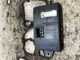 Modul Imobilizator Dacia Duster 1.5 Motorina 2013