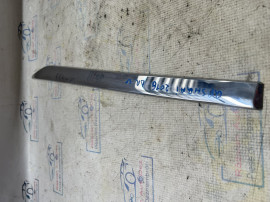 Ornament portiera dreapta spate Nissan Qashqai 2016