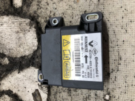 Modul airbag Dacia Duster 2013