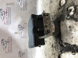 Pompa abs Citroen C4 Picasso 1.6 Motorina 2016