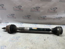 Planetara dreapta fata Volkswagen Polo 1.4 Motorina 2014