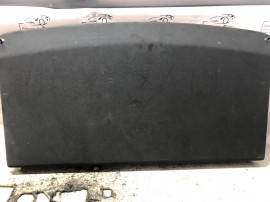 Polita portbagaj Land Rover Range Rover Evoque 2012