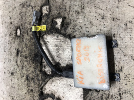 Modul Distronic Kia Sportage 2017