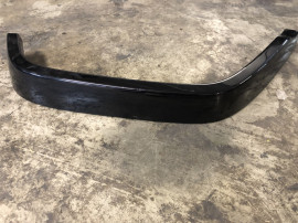 Overfender fata dreapta Mercedes G63 2022