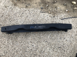 Intaritura bara spate Volkswagen Tiguan 2008