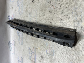 Suport dreapta bara spate Skoda Yeti 2014