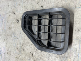 Grila aerisire dreapta spate Volkswagen Tiguan 2014