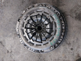 Kit airbag Dacia Duster 1.3 Benzina 2019