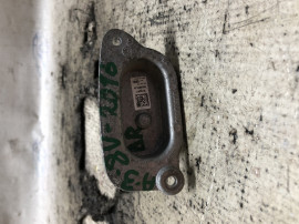 Modul led dreapta Audi A3 8V 1.6 Motorina 2016