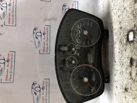 Ceasuri bord Ford Focus 2 2011