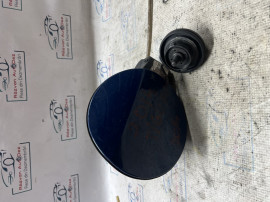 Usita rezervor Volkswagen Tiguan 2014