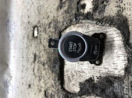 Buton star stop BMW 520 F10 2010