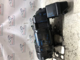 Compresor supralimentare Volkswagen Golf 6 1.4 Benzina 2009