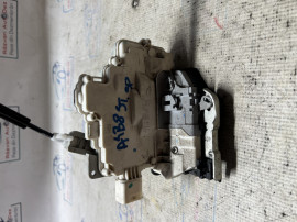 Broasca stanga spate Audi A4 B8 2011