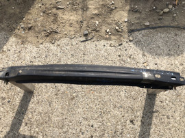 Intaritura bara spate Audi A4 B8 Break 2011