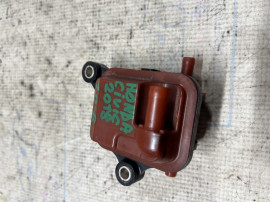 Pompa vacuum Honda Civic 2018