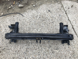 Intaritura bara fata Volkswagen Eos 2007